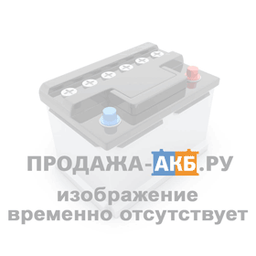 Автомобильный аккумулятор АКБ Extra START (Экстра Старт) 6CT-65 65Ач п.п.